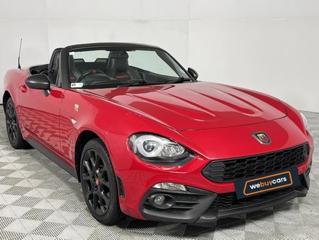 2020-Abarth-124-14T-Spider_15