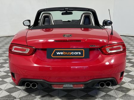 2020-Abarth-124-14T-Spider_17