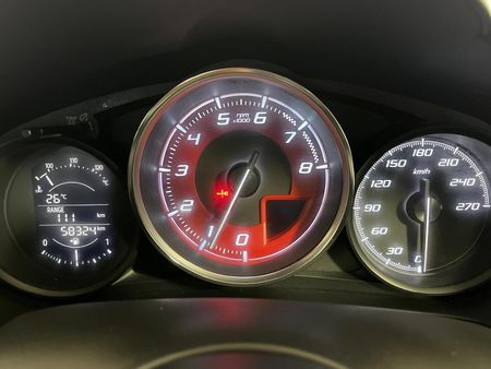 2020-Abarth-124-14T-Spider_2