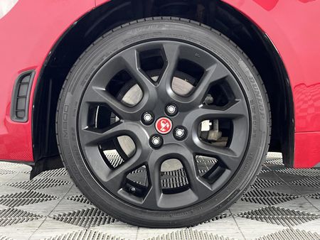 2020-Abarth-124-14T-Spider_3