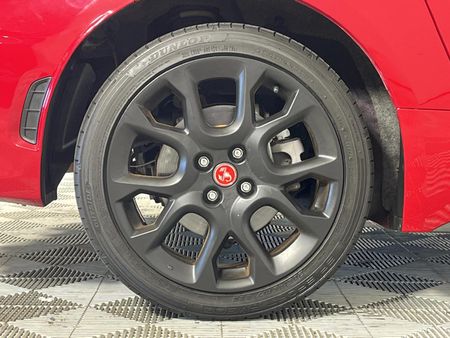 2020-Abarth-124-14T-Spider_6