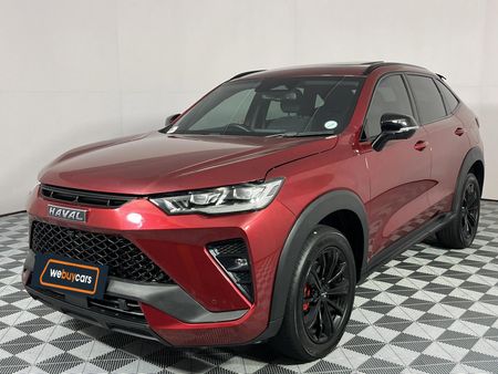 2023-Haval-H6-GT-20T-Super-Luxury-4X4-Auto_0