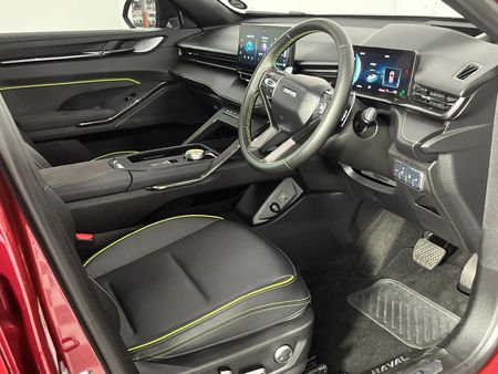 2023-Haval-H6-GT-20T-Super-Luxury-4X4-Auto_9