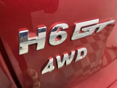2023-Haval-H6-GT-20T-Super-Luxury-4X4-Auto_11