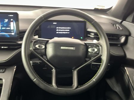 2023-Haval-H6-GT-20T-Super-Luxury-4X4-Auto_12