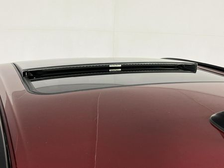 2023-Haval-H6-GT-20T-Super-Luxury-4X4-Auto_13