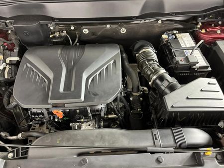 2023-Haval-H6-GT-20T-Super-Luxury-4X4-Auto_14