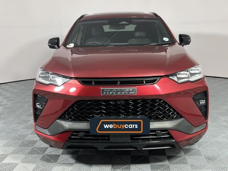 2023-Haval-H6-GT-20T-Super-Luxury-4X4-Auto_16