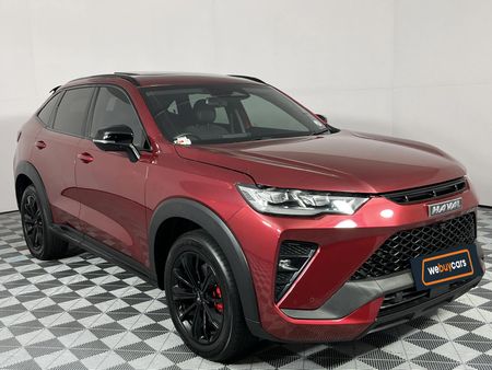 2023-Haval-H6-GT-20T-Super-Luxury-4X4-Auto_17
