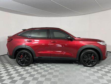 2023-Haval-H6-GT-20T-Super-Luxury-4X4-Auto_18