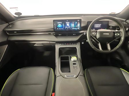 2023-Haval-H6-GT-20T-Super-Luxury-4X4-Auto_1