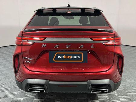 2023-Haval-H6-GT-20T-Super-Luxury-4X4-Auto_19