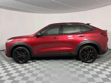 2023-Haval-H6-GT-20T-Super-Luxury-4X4-Auto_20