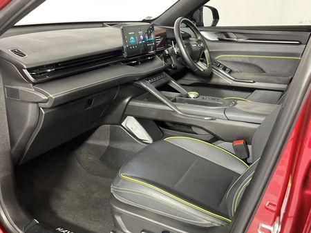 2023-Haval-H6-GT-20T-Super-Luxury-4X4-Auto_8