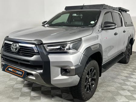 2022-Toyota-Hilux-28-GD-6-Raised-Body-Legend-4x4-Double-Cab_0