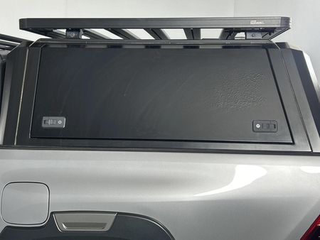 2022-Toyota-Hilux-28-GD-6-Raised-Body-Legend-4x4-Double-Cab_16