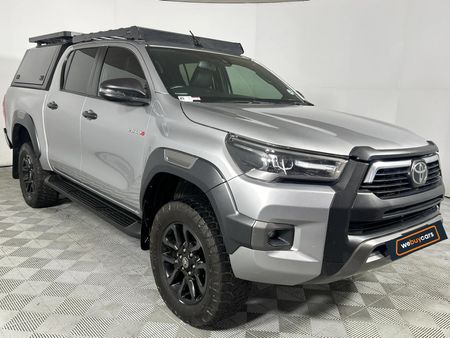 2022-Toyota-Hilux-28-GD-6-Raised-Body-Legend-4x4-Double-Cab_18