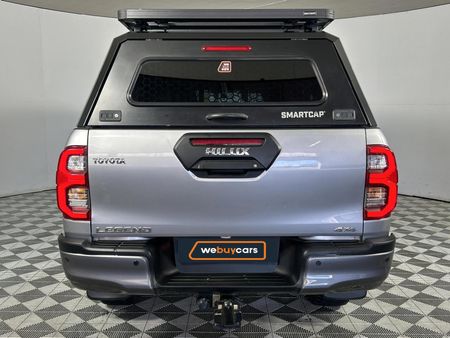 2022-Toyota-Hilux-28-GD-6-Raised-Body-Legend-4x4-Double-Cab_20