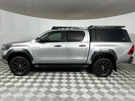 2022-Toyota-Hilux-28-GD-6-Raised-Body-Legend-4x4-Double-Cab_21
