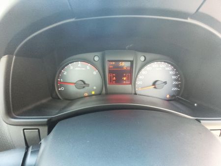 2026-Isuzu-D-Max-250C-Single-Cab_12