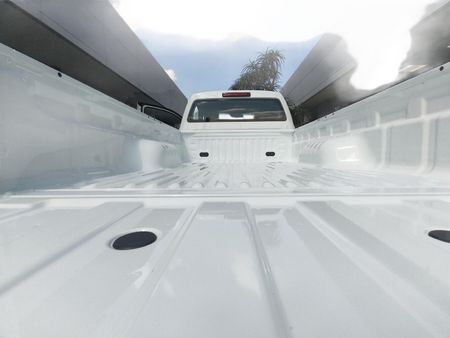 2026-Isuzu-D-Max-250C-Single-Cab_14
