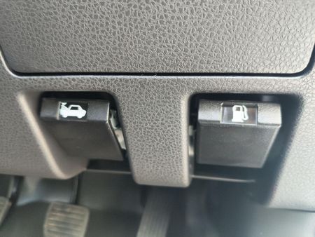 2026-Isuzu-D-Max-250C-Single-Cab_19