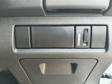 2026-Isuzu-D-Max-250C-Single-Cab_20