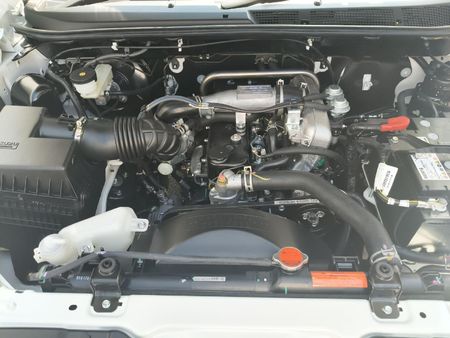 2026-Isuzu-D-Max-250C-Single-Cab_8