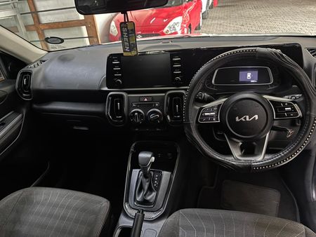 2023-Kia-Sonet-15-EX-CVT_11