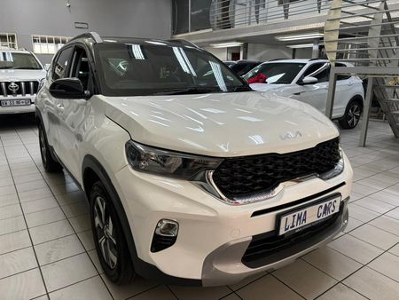 2023-Kia-Sonet-15-EX-CVT_1