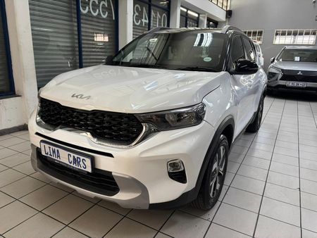 2023-Kia-Sonet-15-EX-CVT_2