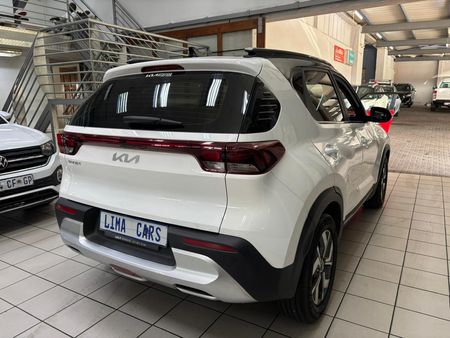 2023-Kia-Sonet-15-EX-CVT_4