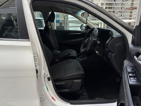 2023-Kia-Sonet-15-EX-CVT_8