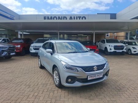 2026-Suzuki-Baleno-15-Gl-Limited-Edition_0