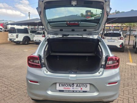 2026-Suzuki-Baleno-15-Gl-Limited-Edition_9