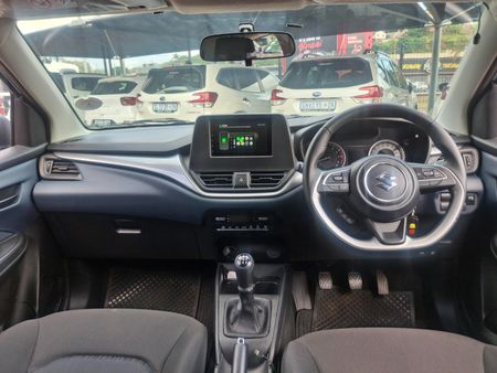 2026-Suzuki-Baleno-15-Gl-Limited-Edition_11