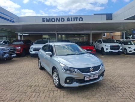2026-Suzuki-Baleno-15-Gl-Limited-Edition_1