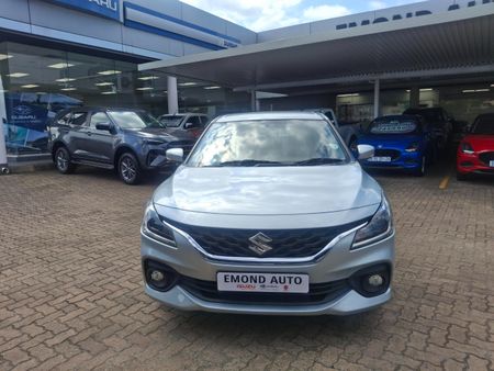 2026-Suzuki-Baleno-15-Gl-Limited-Edition_2