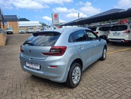 2026-Suzuki-Baleno-15-Gl-Limited-Edition_7