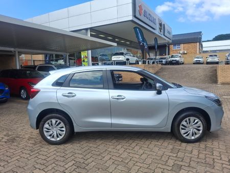 2026-Suzuki-Baleno-15-Gl-Limited-Edition_8