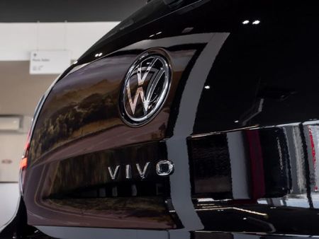 2026-Volkswagen-Polo-Vivo-16-Life_12