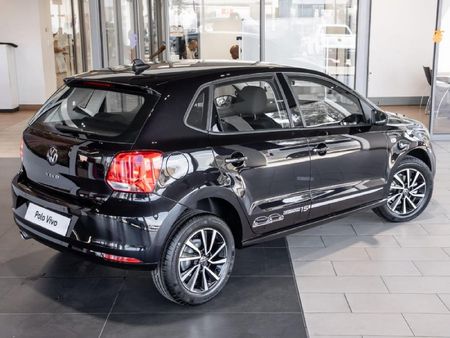 2026-Volkswagen-Polo-Vivo-16-Life_13