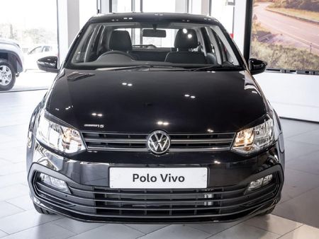 2026-Volkswagen-Polo-Vivo-16-Life_15