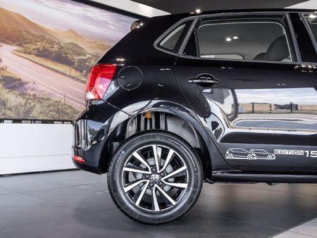 2026-Volkswagen-Polo-Vivo-16-Life_16