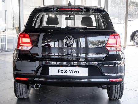 2026-Volkswagen-Polo-Vivo-16-Life_18