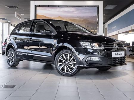 2026-Volkswagen-Polo-Vivo-16-Life_1