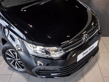 2026-Volkswagen-Polo-Vivo-16-Life_4