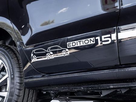 2026-Volkswagen-Polo-Vivo-16-Life_5