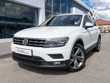 2020-Volkswagen-Tiguan-20-TDI-Comfortline-4Motion-Auto_0