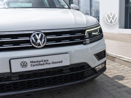 2020-Volkswagen-Tiguan-20-TDI-Comfortline-4Motion-Auto_10